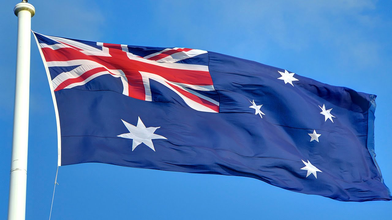Australian Bonds Far Better than Europe For Yield Seekers
