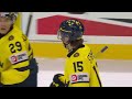 Highlights: Sweden vs Slovakia | 2026 #WorldJuniors