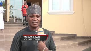 2025 Lemila Day Award And Cultural Events