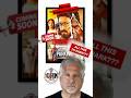 Parking Review Teaser | Intense Drama You Must Watch! | @johntalksindiancinema