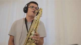 Download Lagu Pentatonic Sax MP3