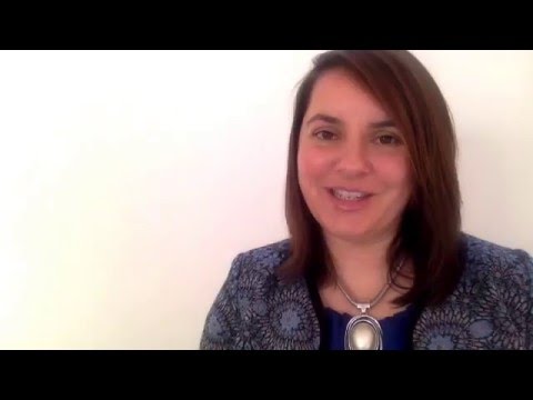 Create Your First Online Program Lesson 3