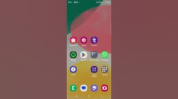 How to download asme sec viii div 1 .....pressure vessel code