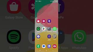 How to download asme sec viii div 1 .....pressure vessel code screenshot 3