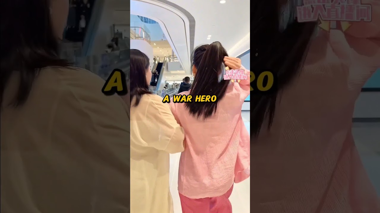 What's the most frustrating thing.civilians assume about military life?