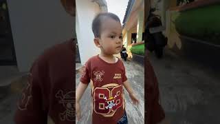 bilall #isal #affanfaisal #firmanboy #masboy #gwsm