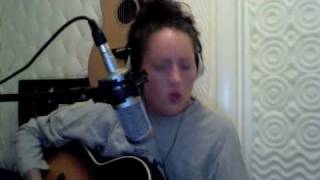 Jerrod Niemann : LOVER LOVER - by Karla Davis