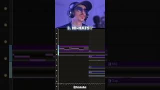 3 Producers, 1 Beat Daunting Production Breakdown