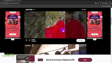 📢 How To Create Yofan AdSense Profile for Image Posting & Earn from AdSense Ads! 💰 | Step-by-Step 🚀