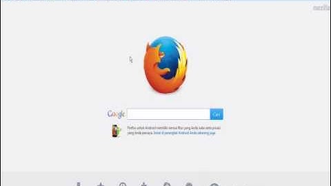 Internet gratis dg tri aon