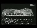 Capture de la vidéo La Mia Generazione - Herbert Pagani Raccontato Da Marco Ferradini.