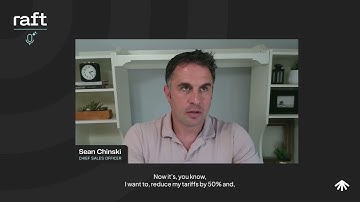 AI Is No Longer a Buzzword