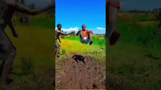 Download Lagu salto / jurus hilang MP3