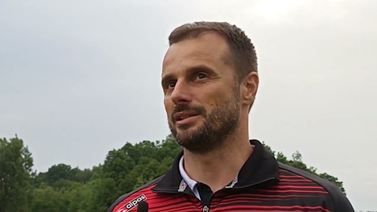 LJUBIĆ vs SLOBODA (NG) 1:0 (30. kolo, Prva liga RS 21/22 - SAŽETAK)