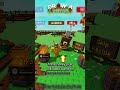 Lastet Update - Grow a Garden #growagarden #robloxlife #robloxedit #robloxgrowagarden #robloxfyp