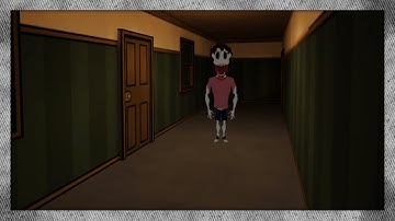 Devlog 4: Weeping Angel | My Friend Toby Roguelike update