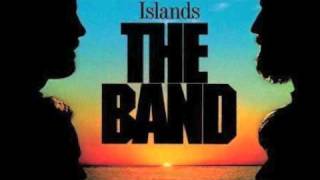 Video thumbnail of "The Band - Right as Rain"