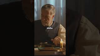 Si̇zce İlk ̇ Si̇lah Nasil Yapilmiştir I