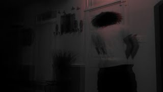 Hot6A6Y X Bigmms Nonstop Official Video