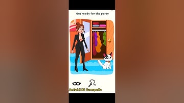 DOP 3 : Displace One part 3 All Hot Levels gameplay Solutions_ New android, iOS game