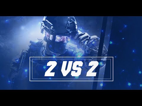 live cu cs go - YouTube