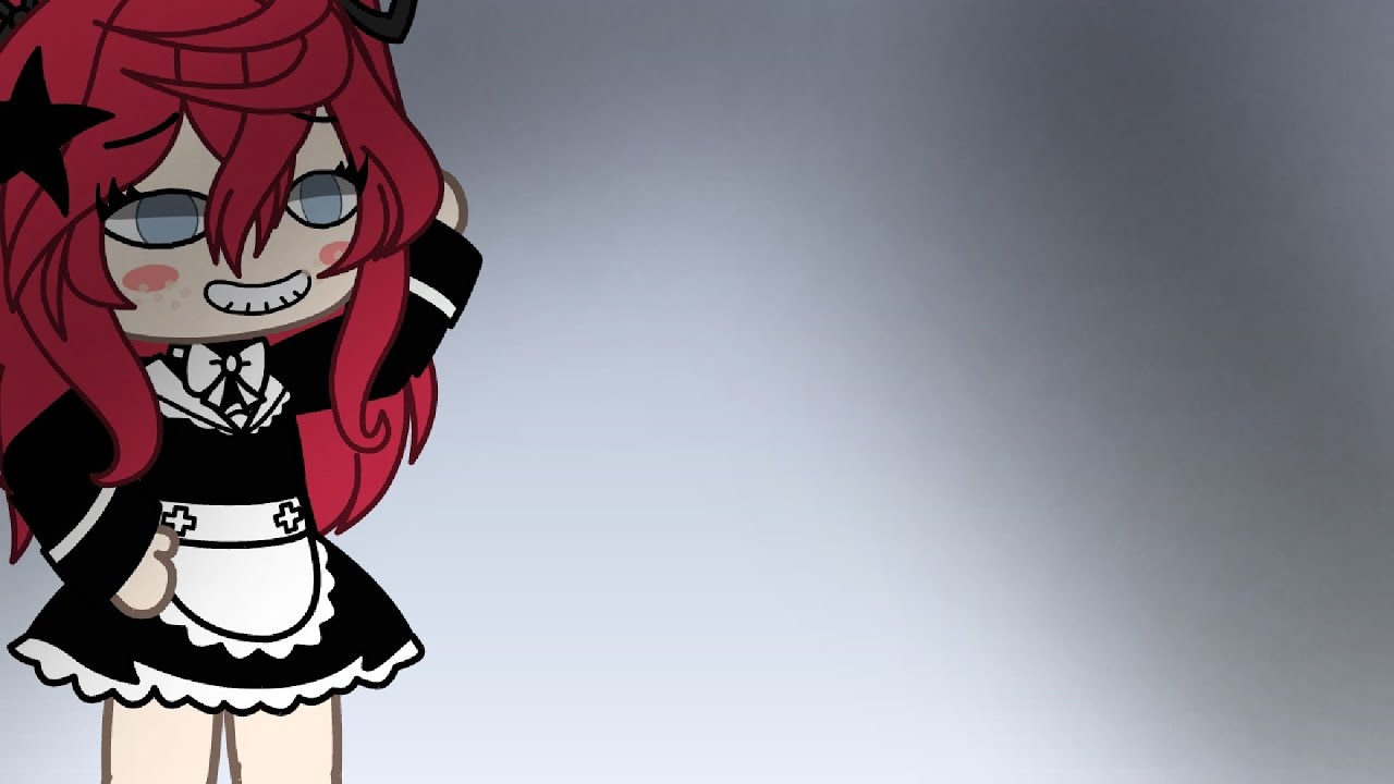 Ironic isn't it?meme YouTube