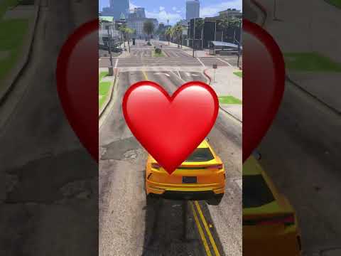 MICHAEL CAUGHT TRACY IN FRANKLIN HOUSE! #shorts #gta5