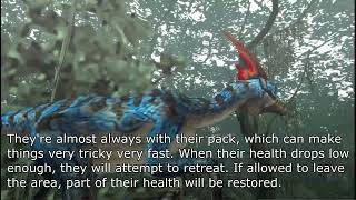 [MHF1] How to Get Started in MHF1