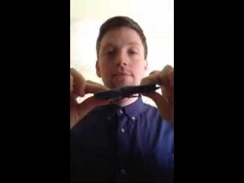 Clip On Bow Ties Near Me