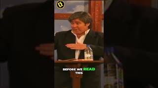 Church Drama  Missing George, Stress, and Unexpected Dates!