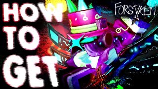 How To Get Crazyblox 1X1X1X1 Fe2 Difficulty System Explained