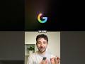 Les 6 nouveaux outils d’IA de Google