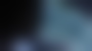 1 Joint Left (Official Video)