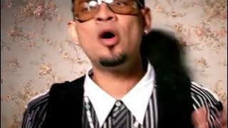 Plan B - ¿Porqué Te Demoras? (Video)