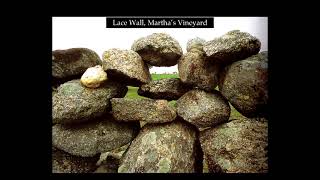 New Hampshire's Historic Stone Walls