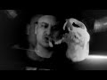 Blue Sky Black Death Feat. Skull & Bones – Casualties [Music Video]