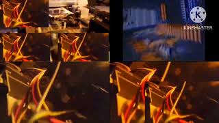 Intel i486 - I486 Dx2 Family Core - I486 Dx2 Family Pentium Microprocessor Commercial Processor MMX