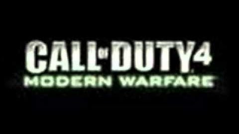 COD 4 & WAW Ruined By Hackers! & Need someone to record my Gameplay please! (watch whole video)