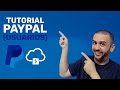 👨‍🏫 COMO FONDEAR PAYPAL EN AIRTM