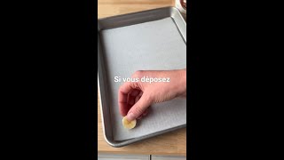 Encas Glacées Bananechocolat