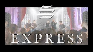 Selkies - Express Official Music Video