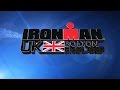 Ironman UK Bolton 2015