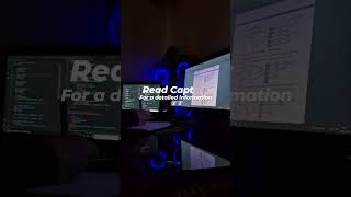 if you are learning to code you must see these projects