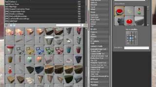 Darkrp Tutorial On How To Scam People Out Of Their Money Finally D