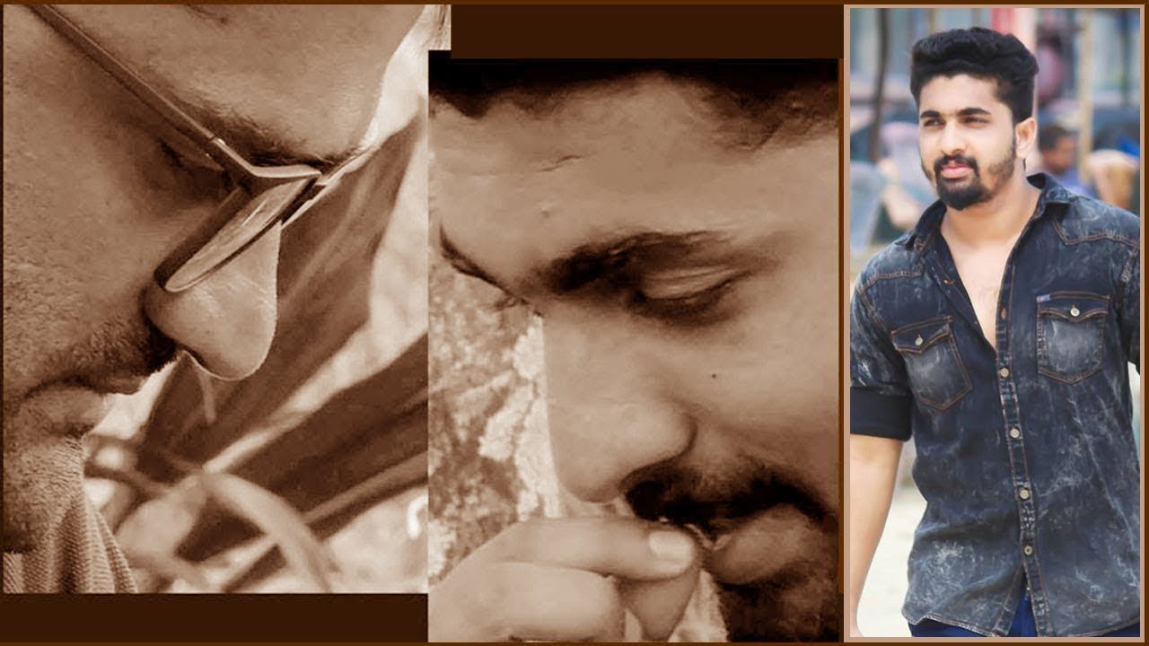 camera iphone 8 plus apk Bhramanam Serial Fame Ajoobsha Aju Hert Touching Short Film/ക്ലൈമാക്സ് കണ്ട് കരഞ്ഞുപോയി /Neeyum