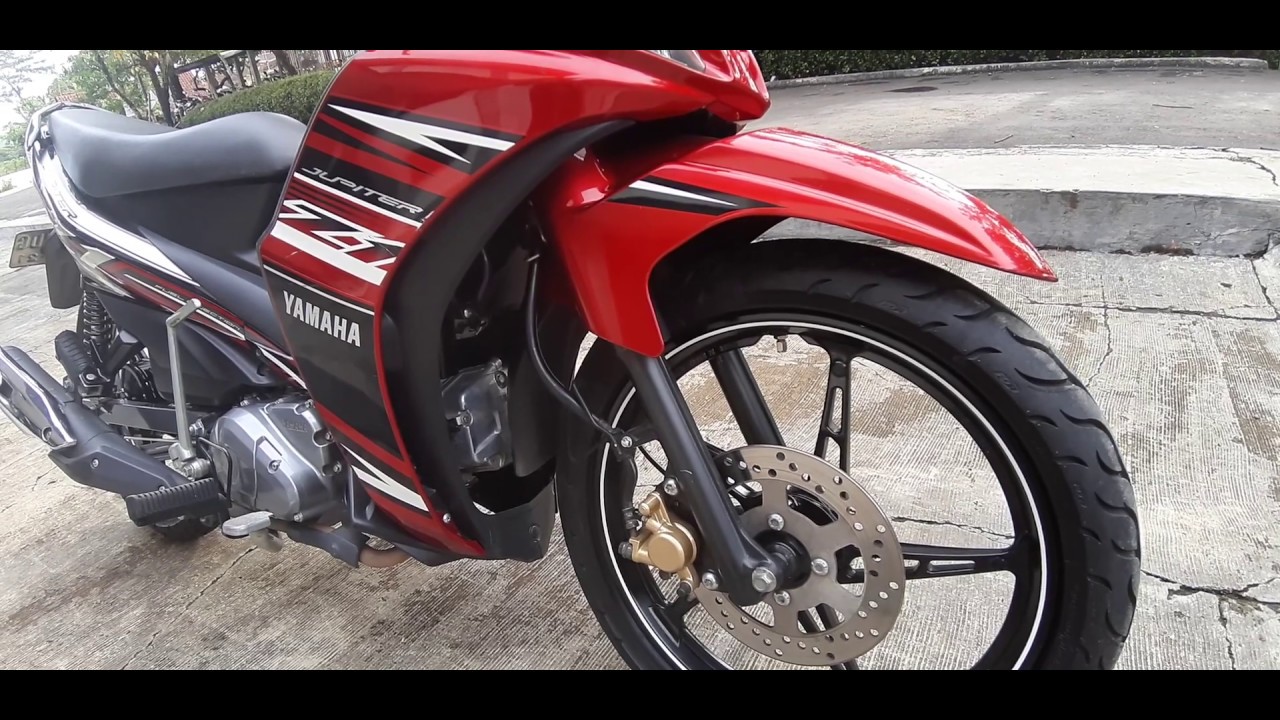  Motor  bekas  murah  jual motor  kesayangan YouTube