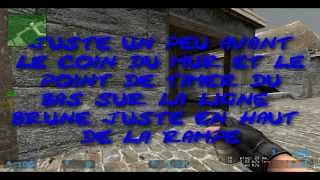 smoke css contra et train.wmv
