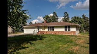 421 Center Ave S, Glenville MN.