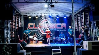 Classica Surga Di Balik Dosa Cici Sagita  Performance Purwosari Comal Pemalang