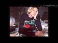 Kurt Cobain - Untitled Demo (mislabeled as Bambi Slaughter) [Upgrade]
